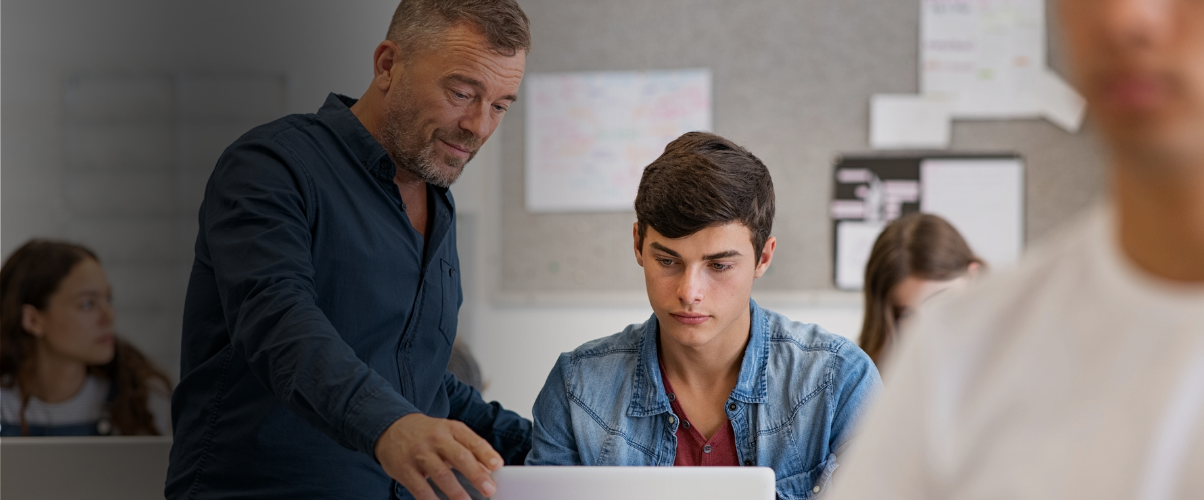 Maestría en Docencia y Gestión en Tecnología Educativa